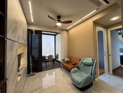 Uptown @ Farrer (D8), Apartment #589311151